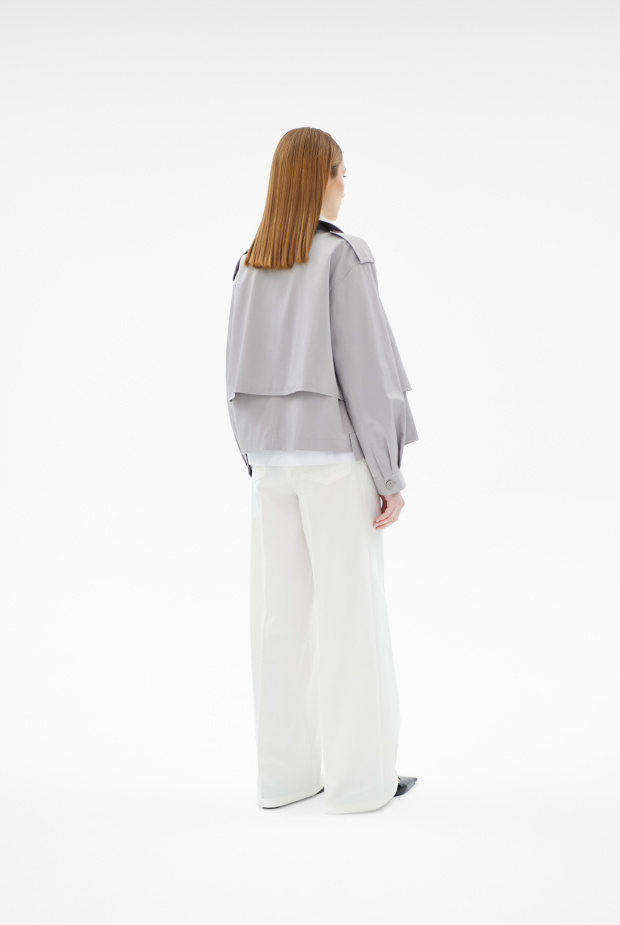 Look 319 - 3