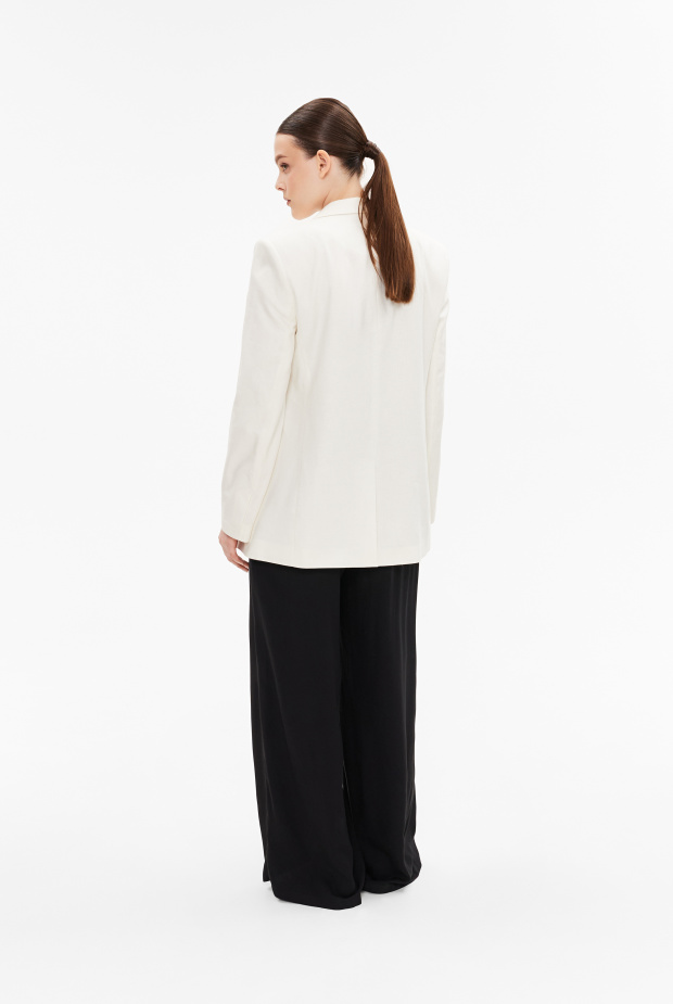Look 331 - 3