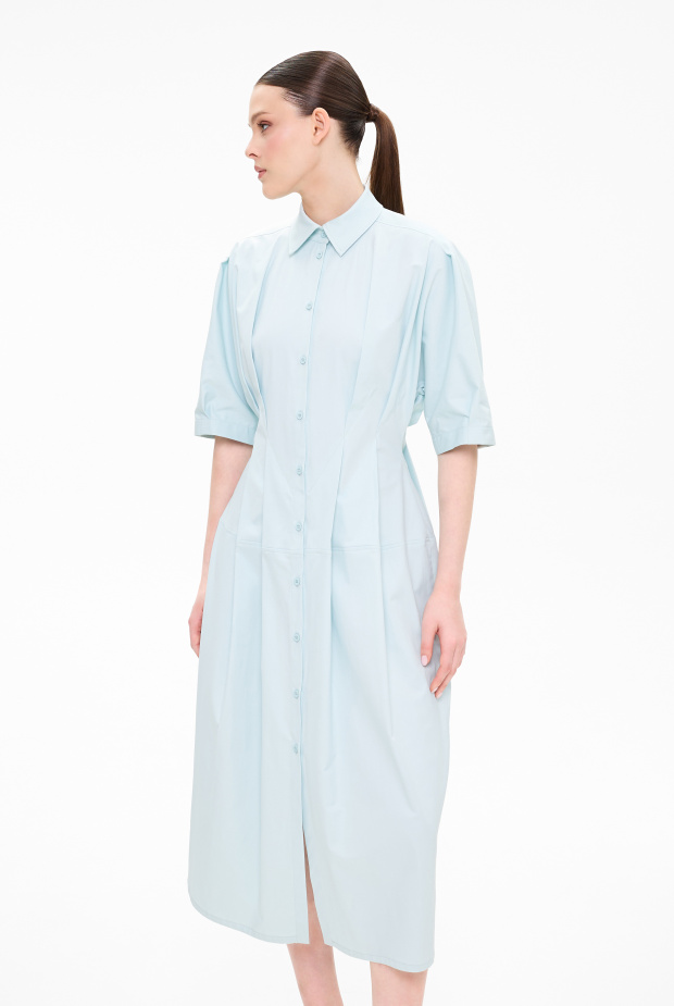 Платье 8241 - 5