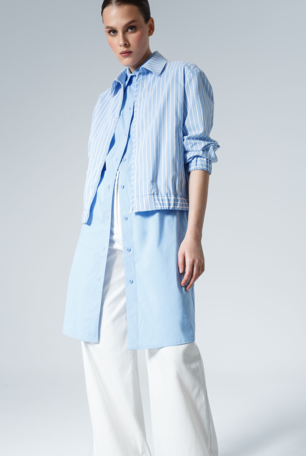 Look 145 - 4