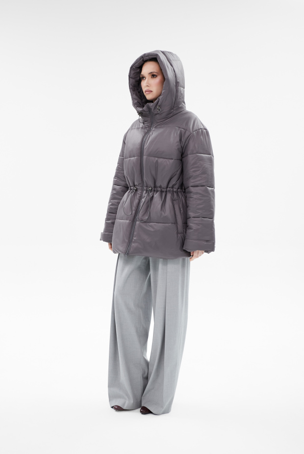 Куртка утепл 7122 - 3