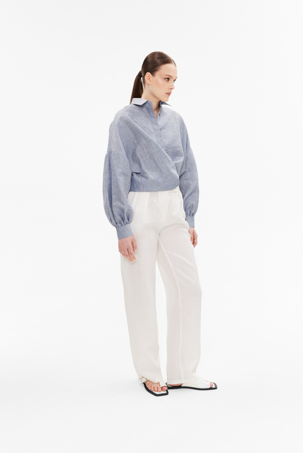 Look 334 - 2