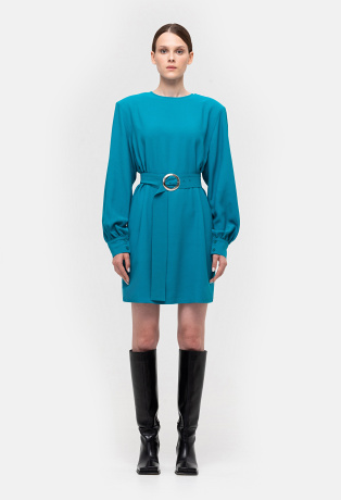 Look 1