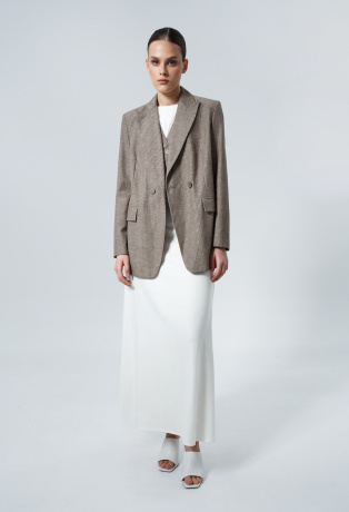 Look 151