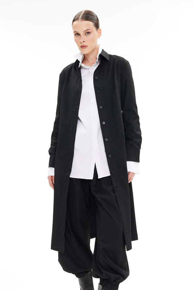 Look 338 - 4
