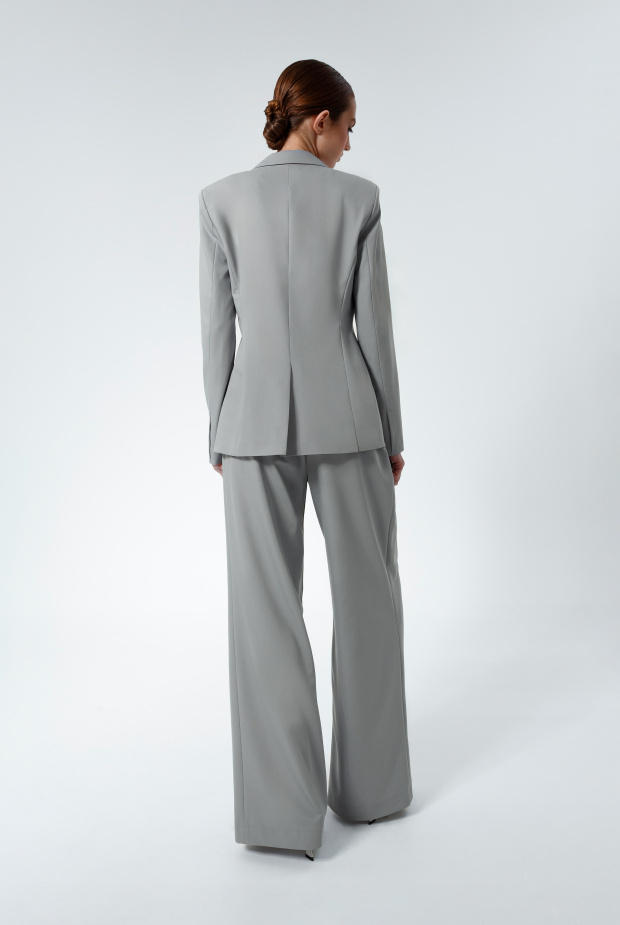 Look 136 - 3