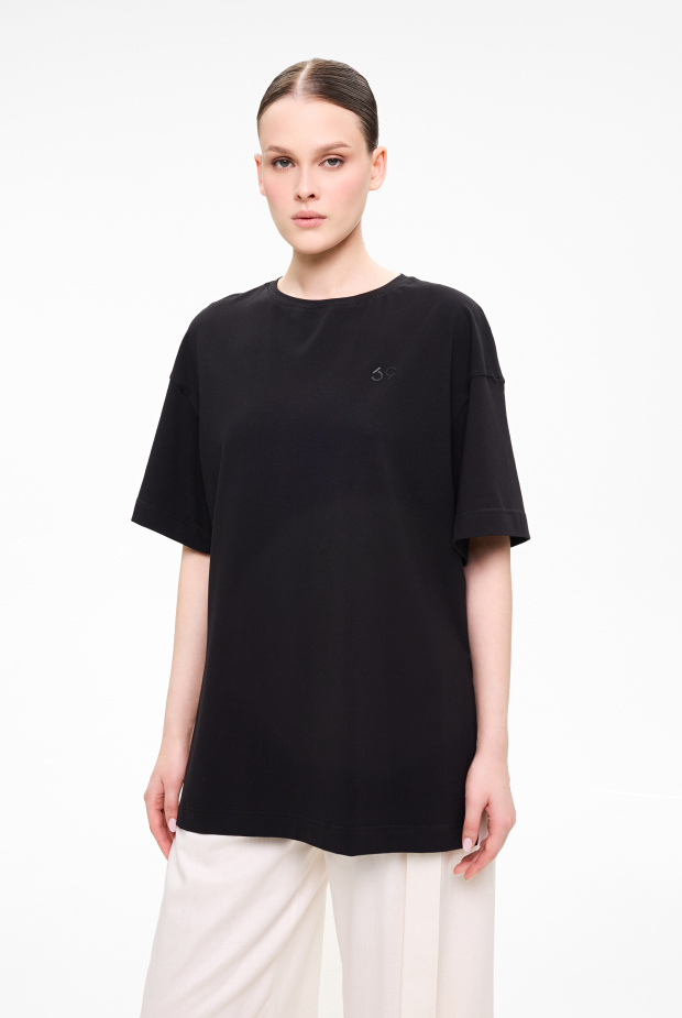 Футболка 8235 - 15