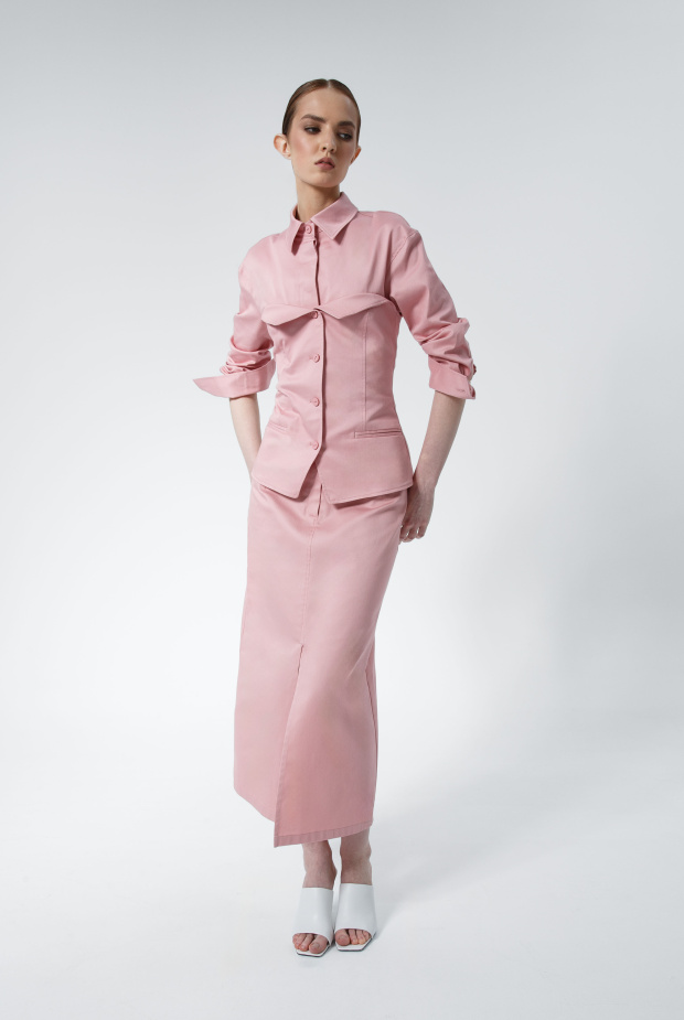 Look 139 - 4
