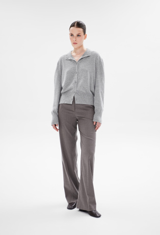 Look 199