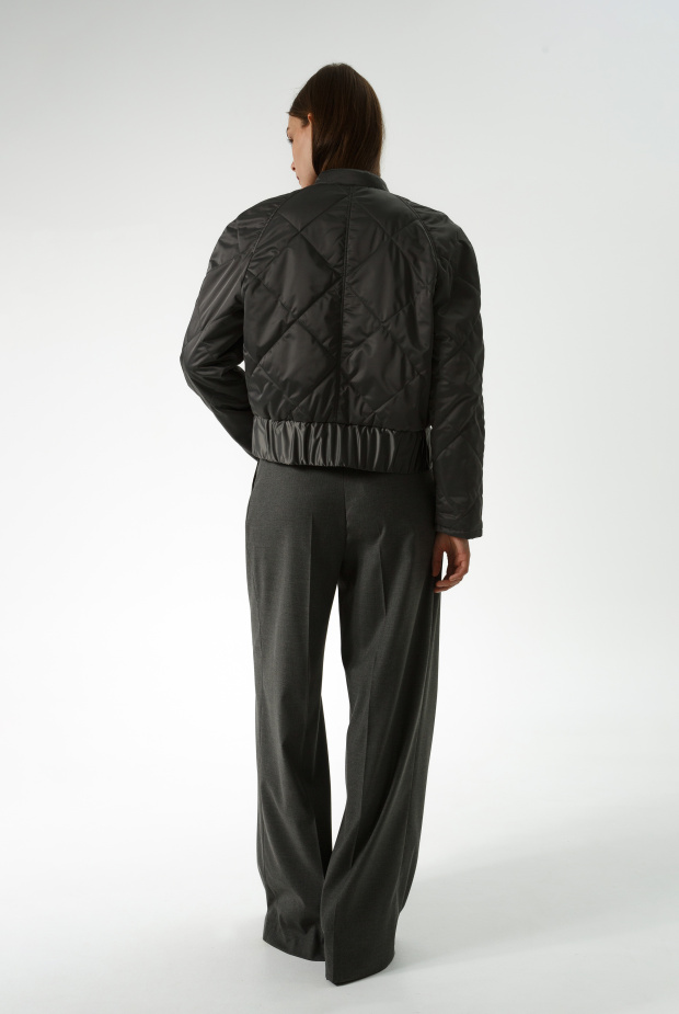 Look 133 - 3