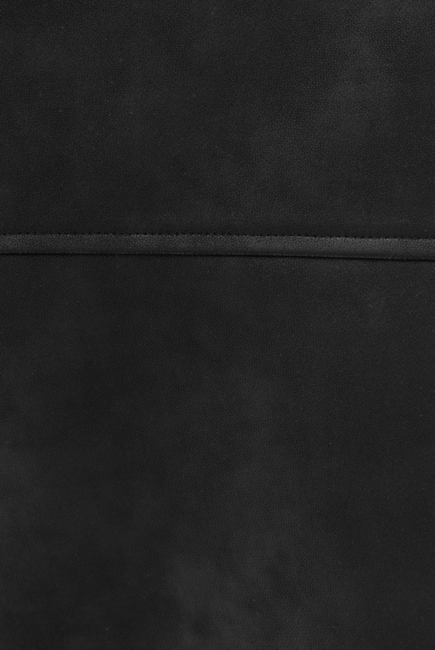 Юбка жен. 1008 - 4