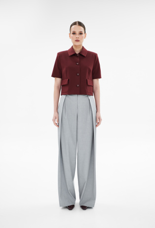 Look 189