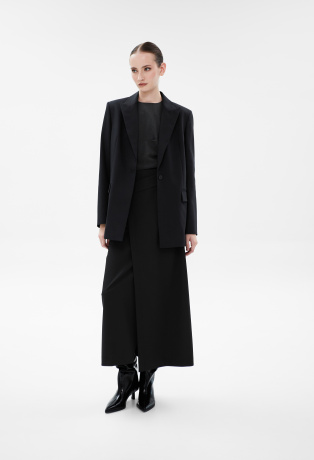 Look 177