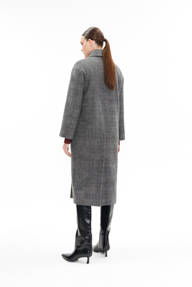 Look 346 - 3