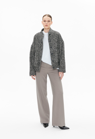 Look 354