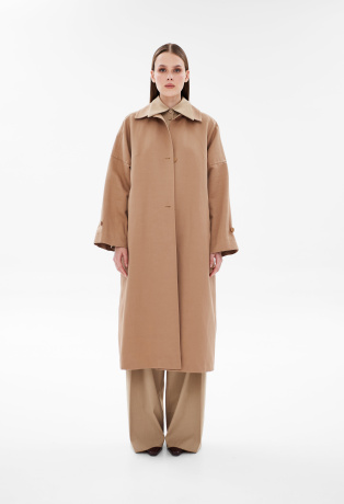 Look 171