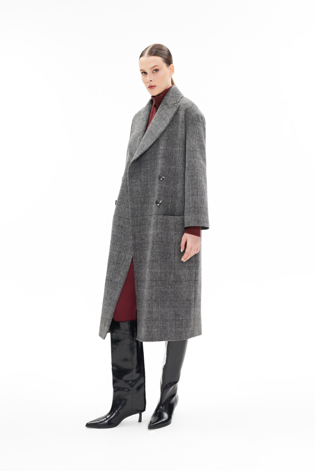 Look 346 - 2
