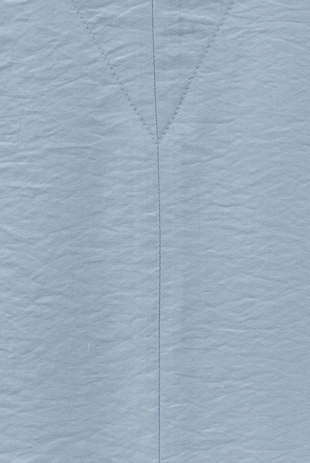 Платье жен. 0507 - 5