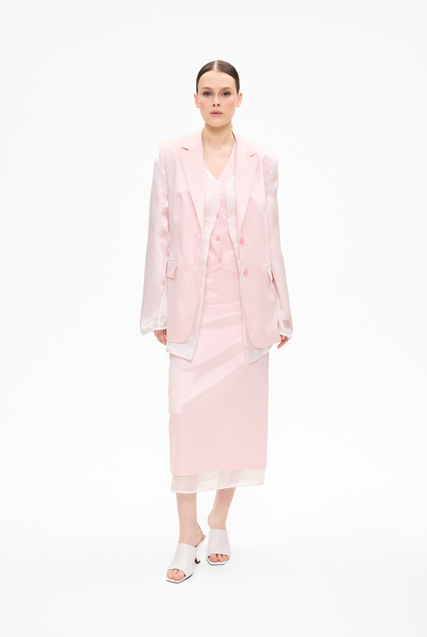 Look 314 - 1