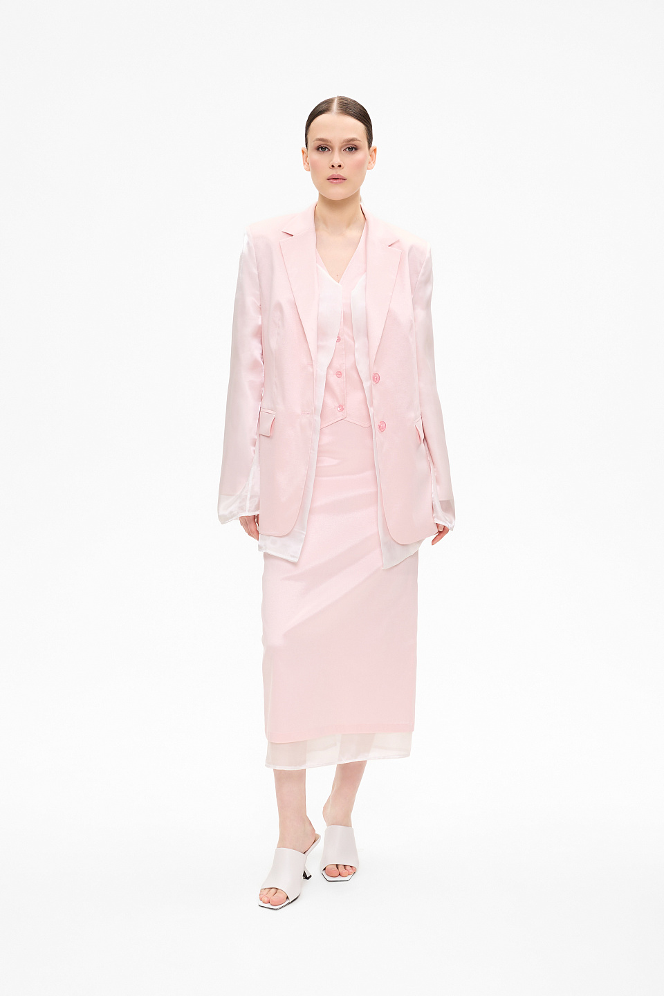 Look 314