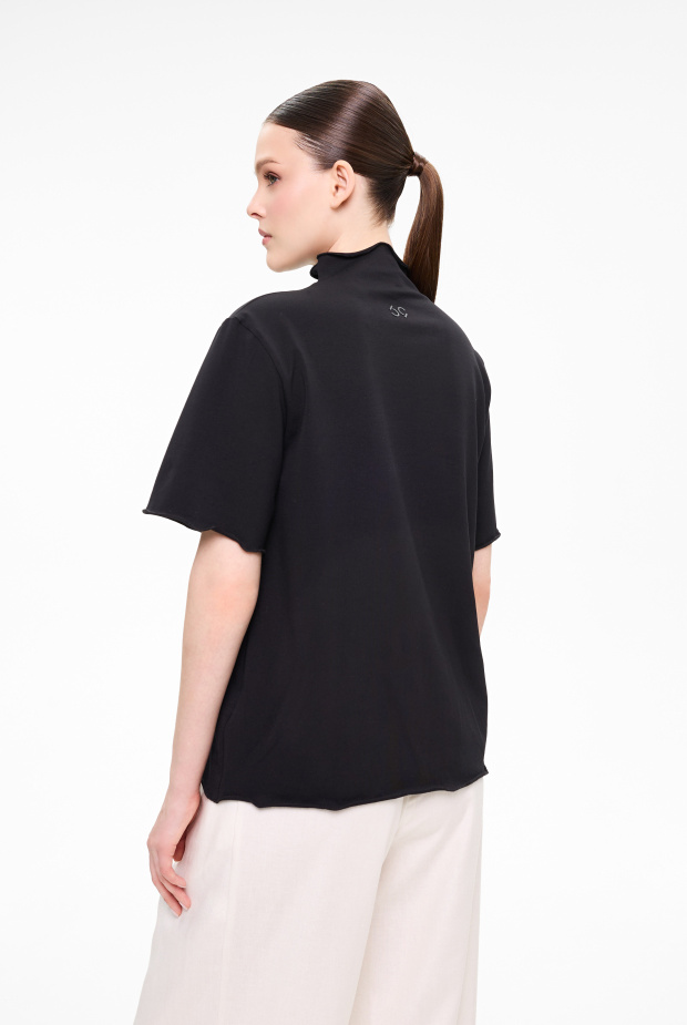 Блузка 9045 - 16