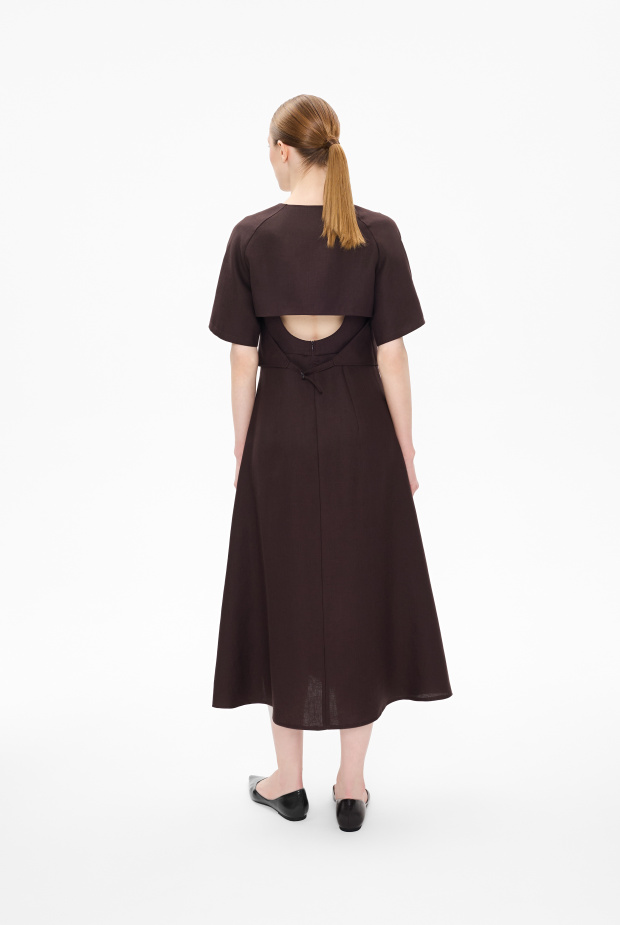 Look 313 - 3