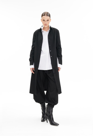 Look 338