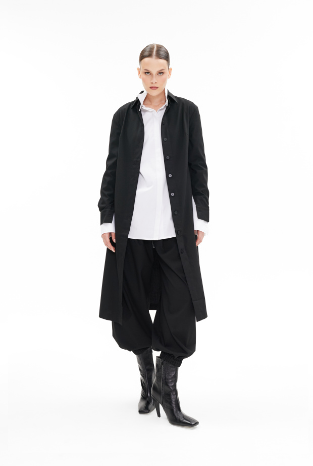 Look 338 - 1