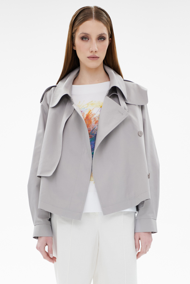 Look 319 - 4