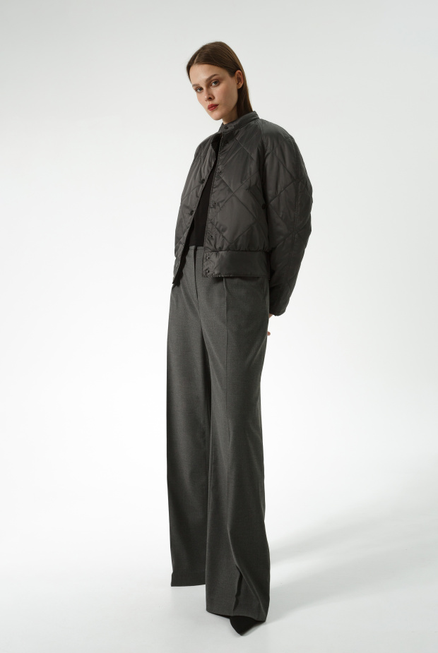 Look 133 - 2