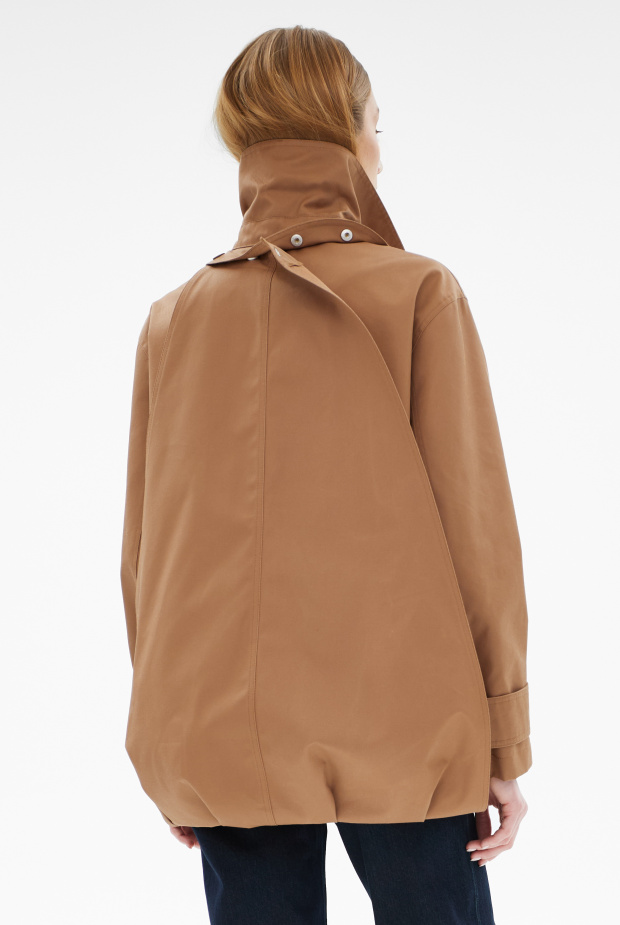 Куртка 8044 - 5