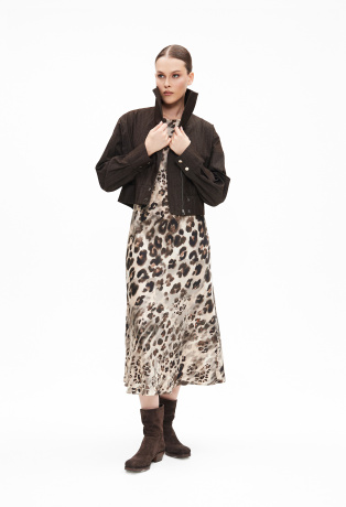 Look 360
