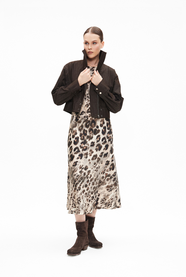 Look 360 - 1