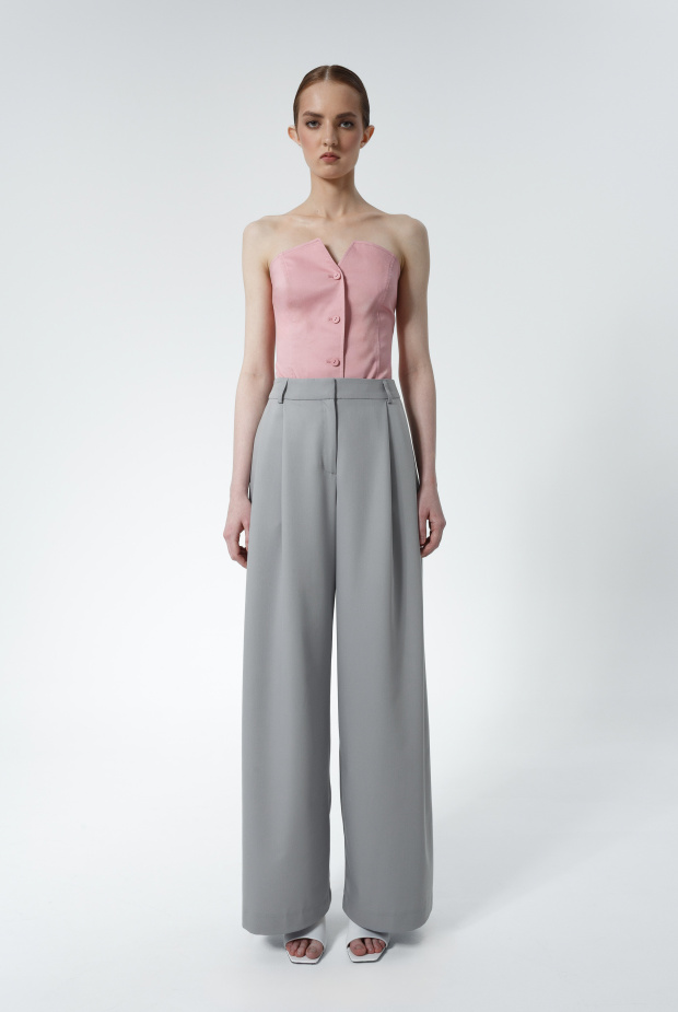 Look 140 - 1