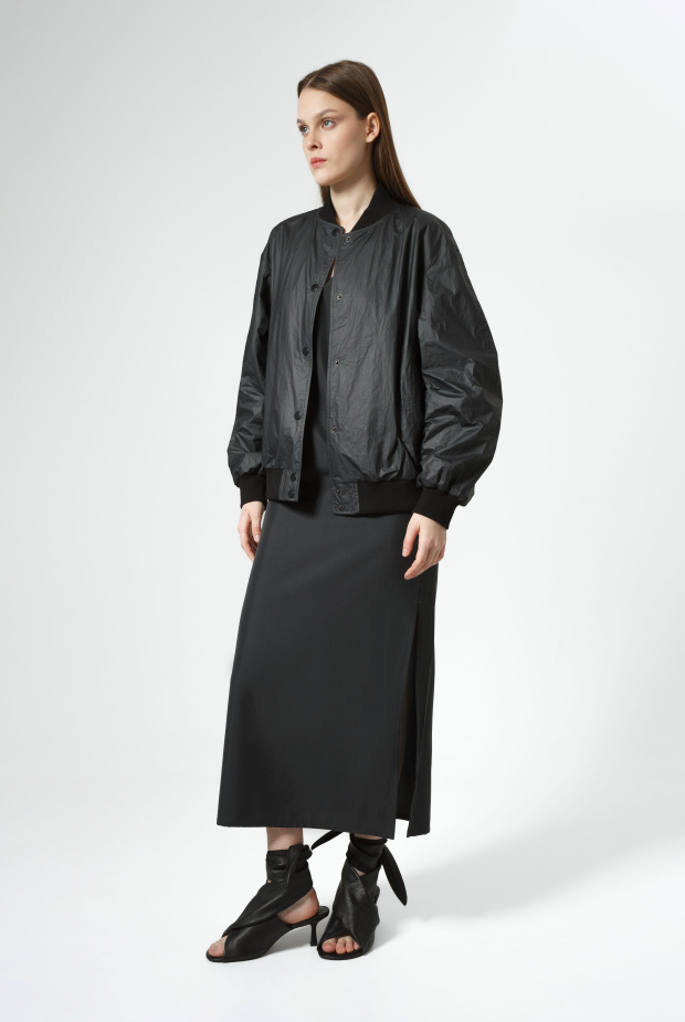 Look 130 - 2