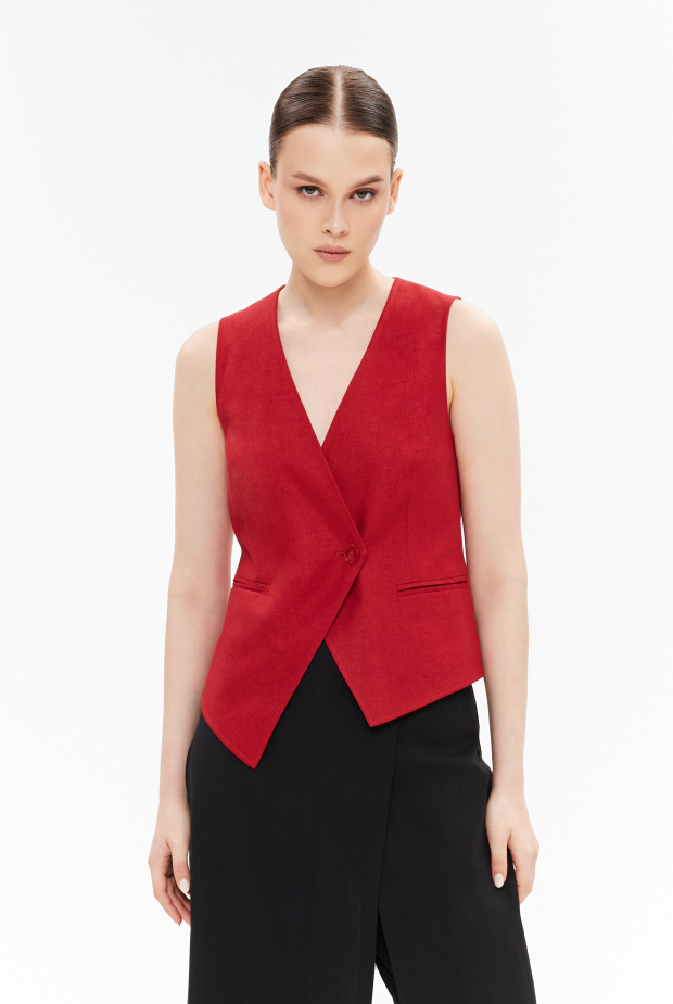 Look 329 - 4