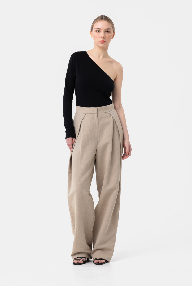 Trousers 4033 - 4