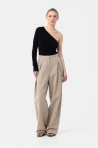 Trousers 4033 - 9