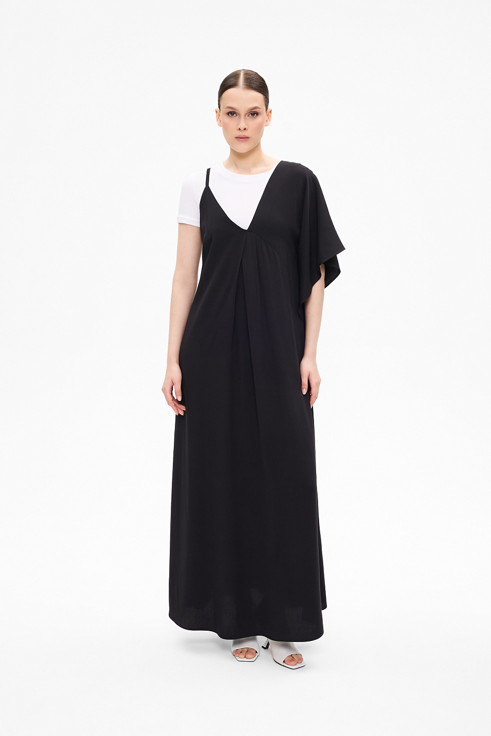 Look 316