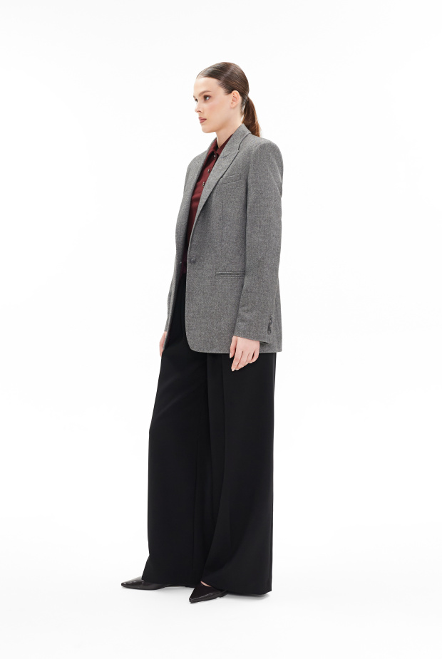 Look 351 - 2