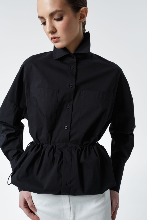 Look 128 - 4