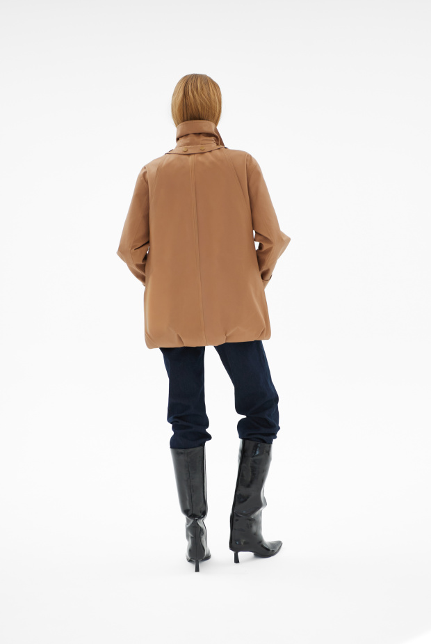 Куртка 8044 - 4