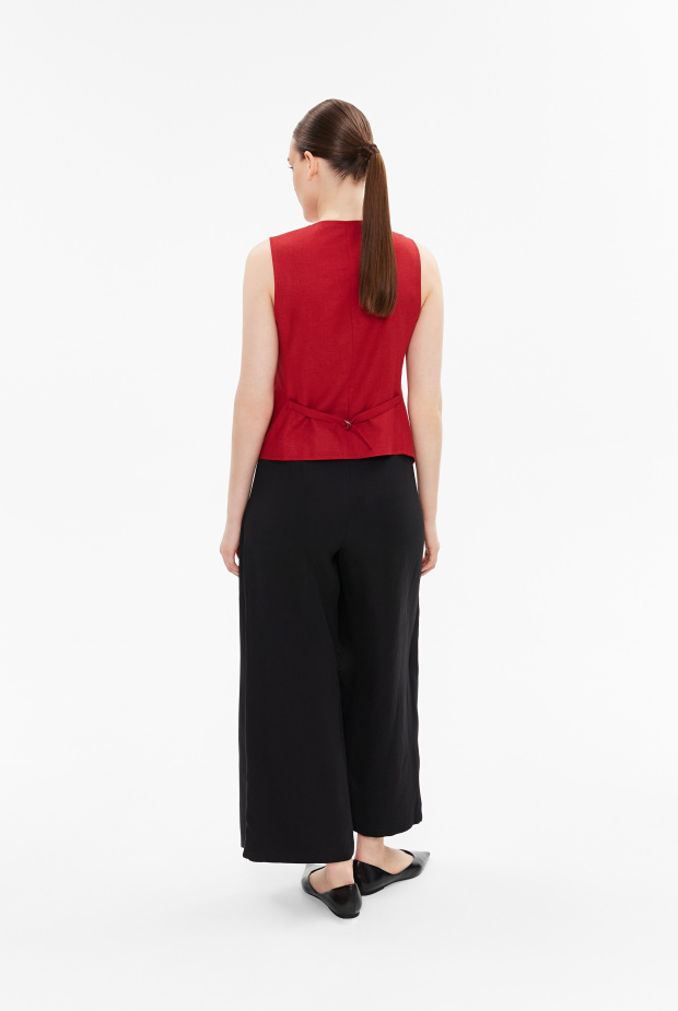 Look 329 - 3