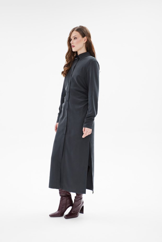 Платье 7238 - 2