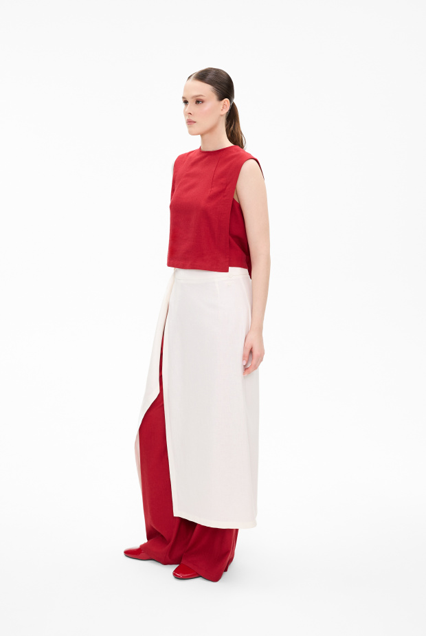 Look 325 - 2