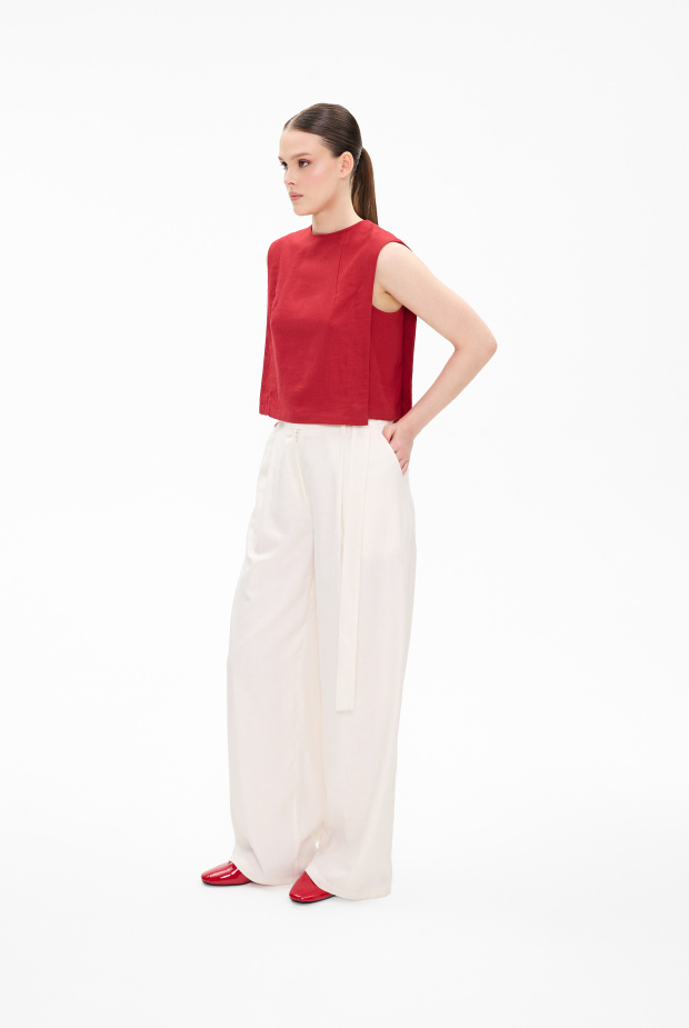 Брюки 8198 - 10