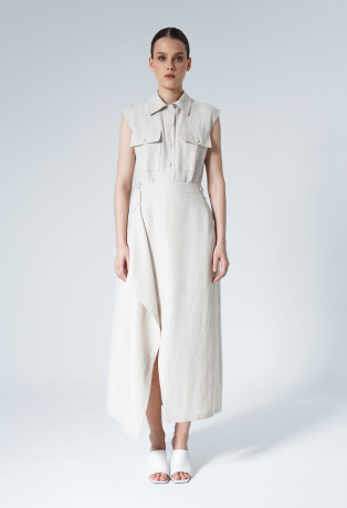 Look 153