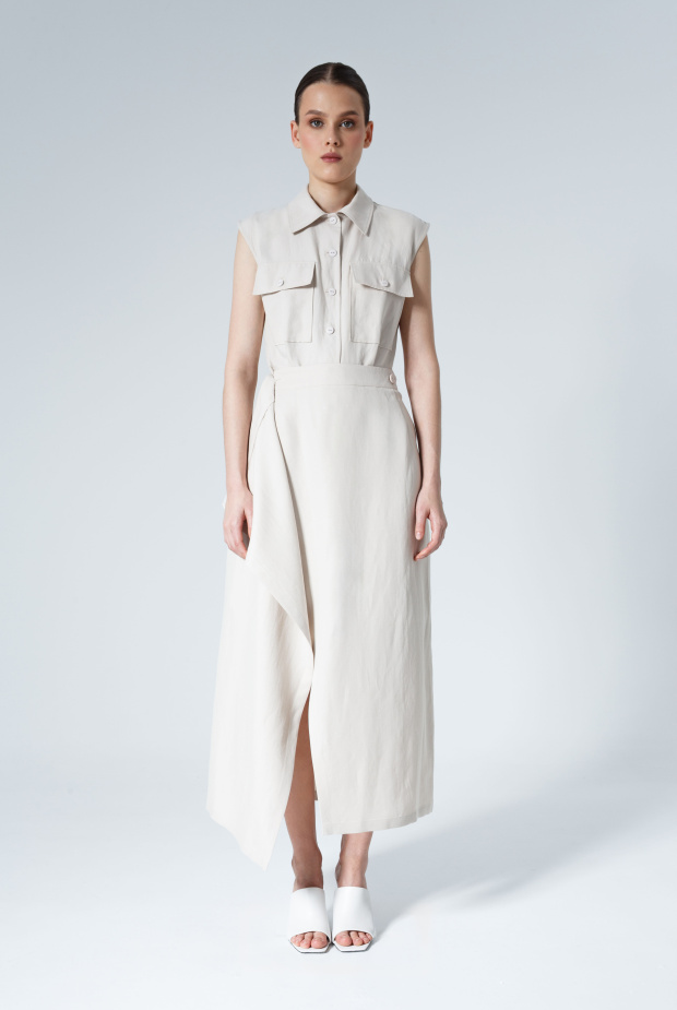 Look 153 - 1