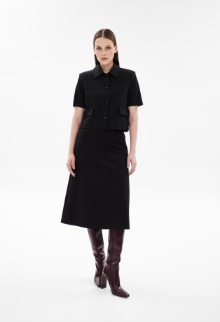 Look 175