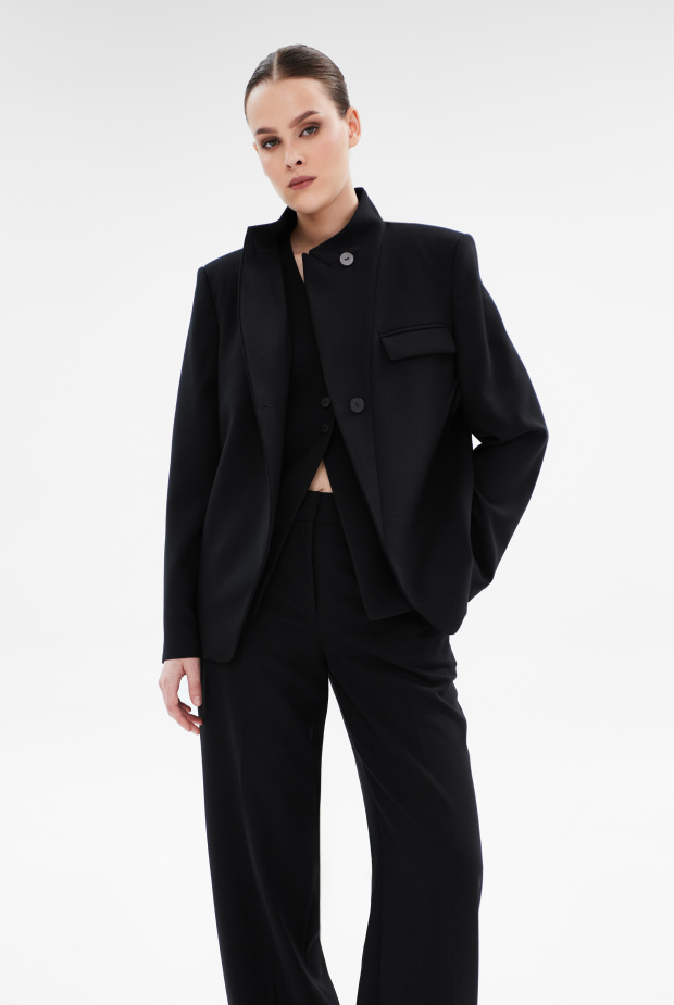 Look 156 - 3